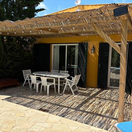 Holiday Paraiso Sant Antoni De Calonge Exterior photo