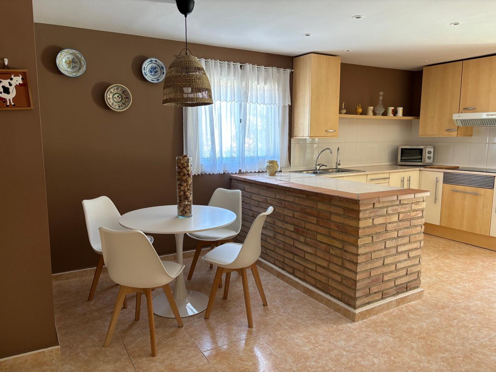 Holiday Paraiso Sant Antoni De Calonge Exterior photo